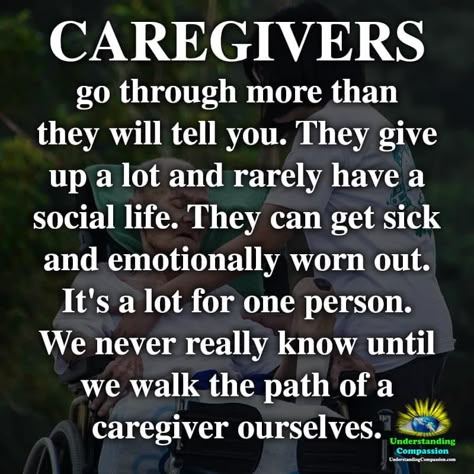 Caregivers | TBI Rehabilitation National Caregivers Day, Alzheimers Quotes, Caregiver Quotes, Caregiver Support, General Quotes, Moving On Quotes, Family Caregiver, Words Of Wisdom Quotes, Journal Writing Prompts