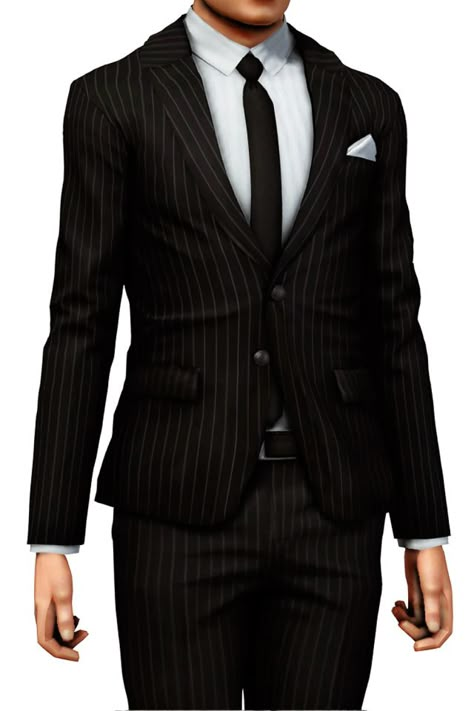 Sims Suit Male, Sims 4 Pant Suit Cc, Sims 4 Male Prom Cc, Male Suits Sims 4 Cc, Sims 4 Male Clothes Formal, Sims 4 Cc Mens Formal Wear, Sims 4 Cc Male Formal Wear, Sims 4 Cc Clothes Male Suit, Sims 4 Mens Formal Cc