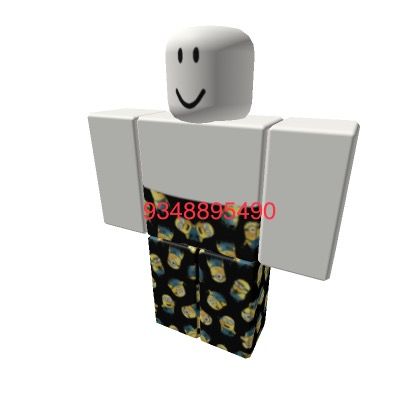 Y2k Outfit Codes For Bloxburg, Roblox Bloxburg Hair Codes Black, Roblox Pants Id, Roblox Codes For Pants, Roblox Hsl Clothing Code, Roblox Id Codes For Clothes Y2k, Codes For Bloxburg Clothes, Y2k Bloxburg Outfit Codes, Bloxburg Pants Codes