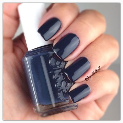 Essie Bobbing For Baubles Essie, Pretty Nails, Nail Polish, Nails, Beauty