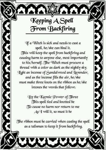 Witchcraft Spells For Beginners, Spells For Beginners, Magic Spell Book, Under Your Spell, Wiccan Witch, Magick Spells, Wiccan Spell Book, Witchcraft Spell Books, Witch Spell Book