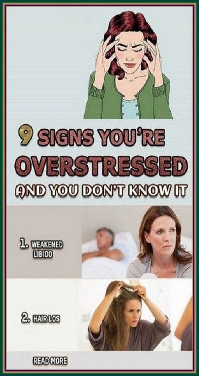 9 Signs You’re Overstressed (And Don’t Know It) Sleeping Well, Stomach Issues, Outfit Yoga, Yoga Photography, Diy Health, Yoga Sequences, Morning Yoga, Health Info, Yoga Flow