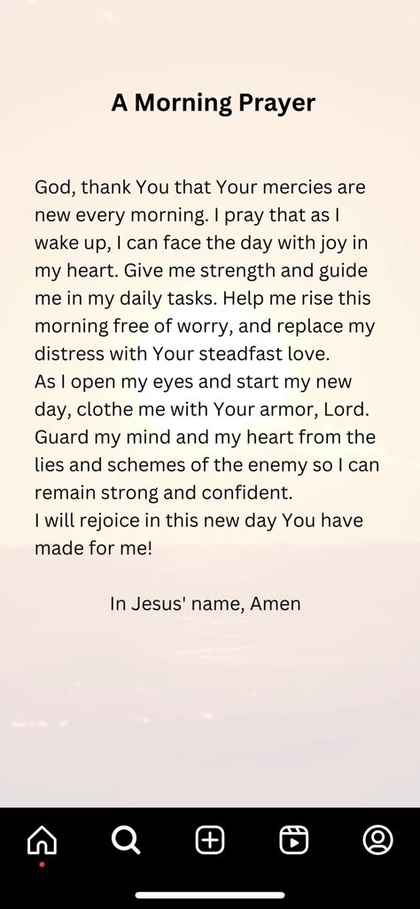 Prayers For Waking Up, Prays To Say In The Morning, Prayers For A New Day, Pray For A Good Day Quotes, Prayers To Say When You Wake Up, Christian Prayers For Bedtime, Prayer Of The Day Mornings, Morning Praises To God, Prayers To Say In The Morning