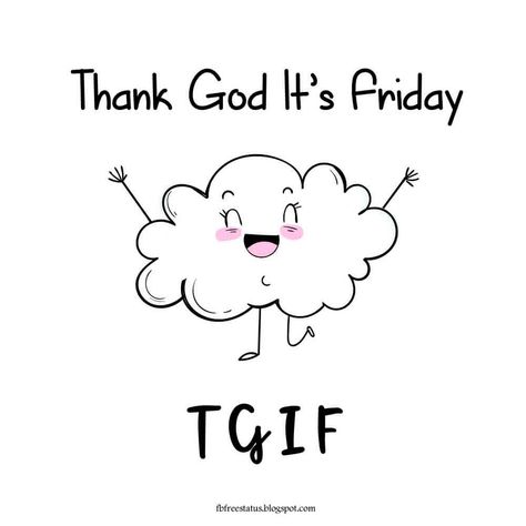 Tgif Design Ideas, Sassy Friday Quotes, Fun Friday Quotes, It’s Friday, Esthetician Friday Quotes, Funny Friday Quotes, Meme Friday, Friday Meme Funny Hilarious, Friday Meme Funny