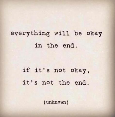 Really Deep Quotes, Best Inspirational Quotes, Not Okay, Be Okay, Thought Quotes, Deep Thought, Deep Thought Quotes, Quotable Quotes, Deep Quotes