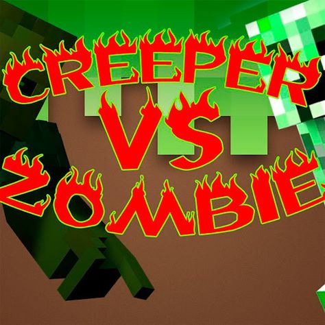 Youtube Music, Creepers, Spotify Song, Zombie, Gaming Logos, Neon Signs, Songs, ? Logo, Memes