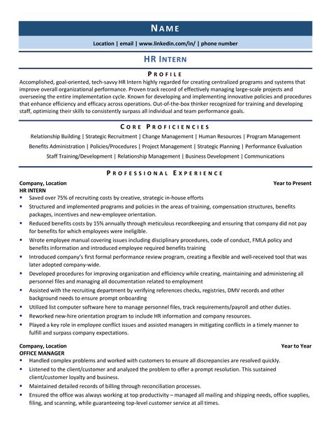 Your complete guide on how to write a resume: a professional resume example, expert advice, and an ATS-friendly resume template. Accountant Resume, Artist Resume, Professional Resume Examples, Education Resume, Resume Summary, Service Jobs, Chief Marketing Officer, Resume Writer, Manager Resume