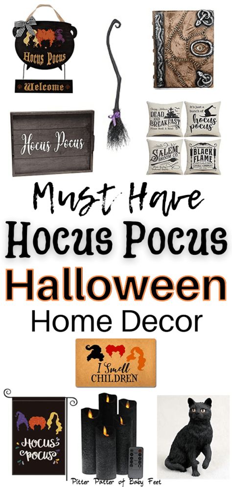 hocus pocus home decor, hocus pocus decorations, hocus pocus indoor decor, hocus pocus outdoor decor, halloween decorations, halloween decor Hocus Pocus Porch Decor, Hocus Pocus Outdoor Decor, Hocus Pocus Halloween Decor Outdoor, Hocus Pocus Decor Diy, Hocus Pocus Home Decor, Hocus Pocus Decorations Diy, Hocus Pocus House, Hocus Pocus Tattoo, Hocus Pocus Decor