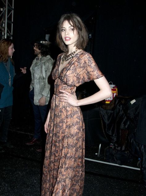 amelia on Twitter: "… " Charlotte Kemp, Kemp Muhl, Estilo Hippy, Neue Outfits, Mode Inspo, Mode Vintage, Looks Style, Mode Inspiration, Looks Vintage