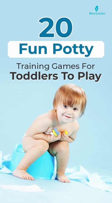 Potty Training Tricks, Potty Training Songs, Potty Song, Potty Training Activities, Potty Training Guide, Baby Potty Training, Relatable Illustrations, Toddlers Crafts, Best Potty