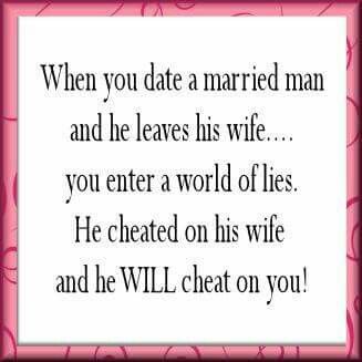 When u date a married man Quotes About Exes, Funny Quotes About Exes, Cheaters And Liars, I Hate Liars, Cheater Quotes, Dating A Married Man, Liar Quotes, The Last Man On Earth, Keith Sweat