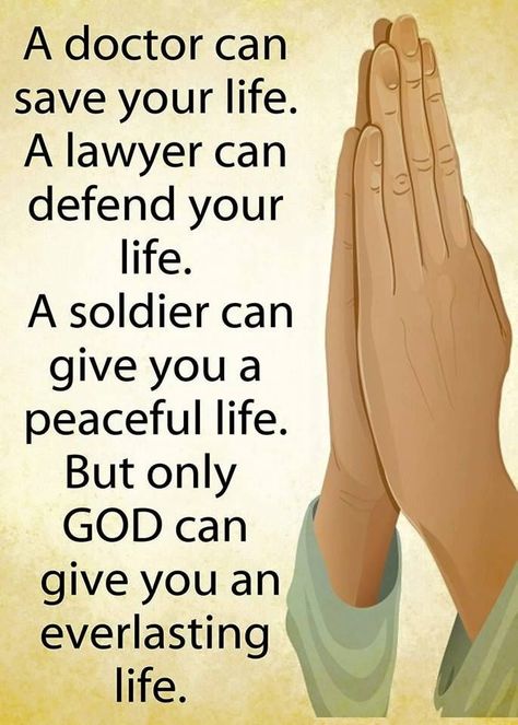 God can give you an everlasting life life quotes quotes quote god life life quotes and sayings Months Quotes, Gods Promise, Christian Quotes Prayer, Inspirational Quotes About Success, Awesome God, God Can, Bible Motivation, Everlasting Life, Inspirational Prayers