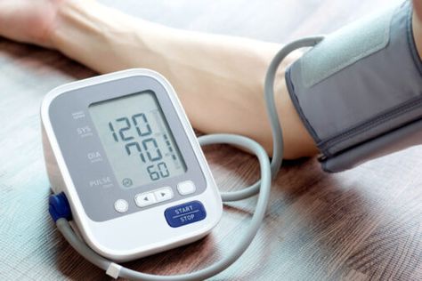 Blood Pressure Range, Blood Pressure Numbers, Reducing High Blood Pressure, Atrial Fibrillation, Normal Blood Pressure, Dash Diet, Healthy Blood Pressure, Pressure Canning, Blood Pressure Monitor