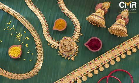 Kasula Peru Vaddanam, Kasula Peru, Vaddanam Designs, Kids Jewellery, Long Haram, Bangles Design, Gold Bangles Design, Gold Earrings Designs, Bangle Designs