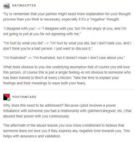 Confrontation Tips, Relationship Skills, Try To Remember, Healthy Relationship, Thought Process, The More You Know, Faith In Humanity, What’s Going On, Health Awareness