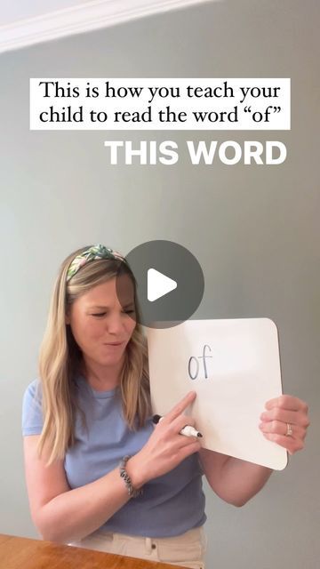 Welsley | let’s get your child reading on Instagram: "Are you wondering how to teach irregular words? Stick with me because I am going to teach them all here!   #heartwords #sightwords #kinder #firstie #teacher #readingtutor #scienceofreading #ortongillingham #parentlife #teacherlife" How To Learn Sight Words, How To Teach Heart Words, Sight Words Activities For Kindergarten, How To Teach Vowels Kindergarten, How To Teach Sight Words, Teaching How To Read, How To Teach Sight Words Kindergarten, How To Teach Kids To Read, Teaching To Read