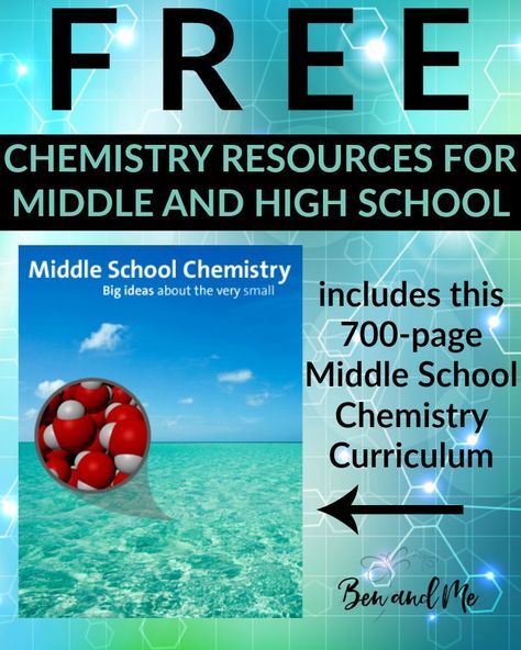 Chemistry Experiments High School, Middle School Chemistry, High School Homeschool, Online High School, High School Chemistry, Importance Of Time Management, Teaching Chemistry, Chemistry Lessons, Chemistry Experiments