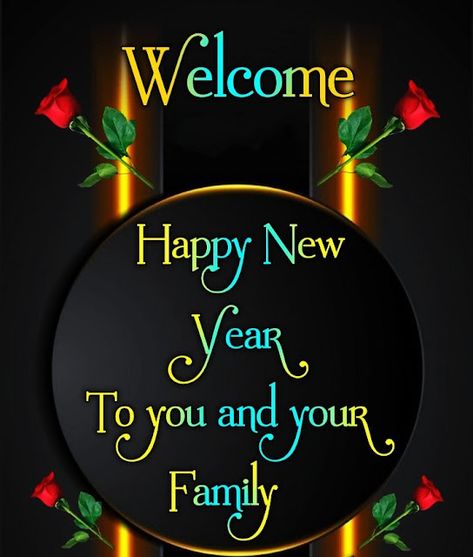 Happy New Year 2023 Wallpapers, Best Happy New Year Wishes, Happy New Year 2023 Images, Wishes Happy New Year, Wishes New Year, Happy New Year Animation, New Year Wishes Images, 2023 Images, Happy New Year Fireworks