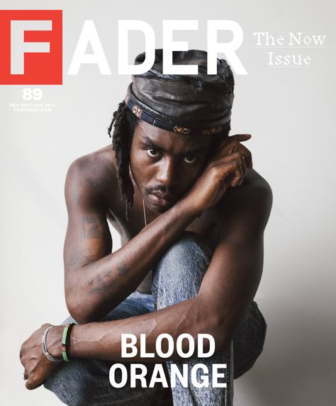 Dev Hynes, Issue Magazine, Boys Don't Cry, Cover Story, Cover Artwork, Band Posters, Blood Orange, Female Artists, Mixtape