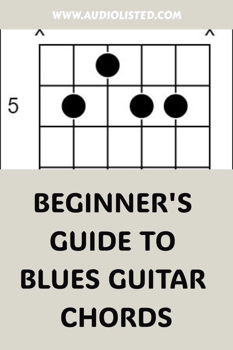 In this lesson, I’m going to teach you blues guitar chords, and how to get started playing the blues from a rhythm guitarist’s perspective. This will hlep you in accompanying a soloist. Blues Guitar Chords, Teach Yourself Guitar, Guitar Cord, Blues Guitar Lessons, Blues Guitar, Guitar For Beginners, Guitar Chords, The Blues, Guitar Lessons