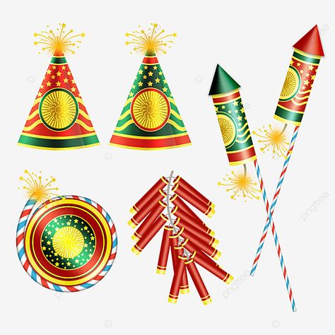 Diwali Crackers Png, Diwali Crackers Images, Diwali Rocket, Diwali Firecrackers, Mahakal Png, Diwali Cake, Crackers Diwali, Diwali Clipart, Crackers Images