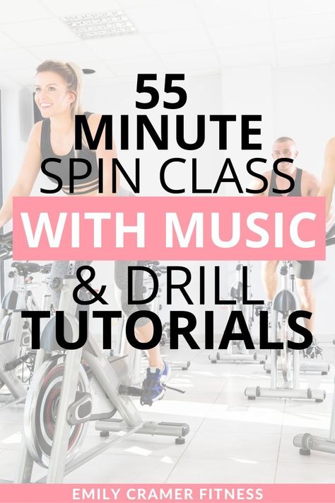 Spinning Workout Quotes, Spin Cycle Workout, Spin Class Routine, Soul Cycle Workout, Spin Class Workout, Spin Playlist, Spin Routines, Spin Workout, Class Workout