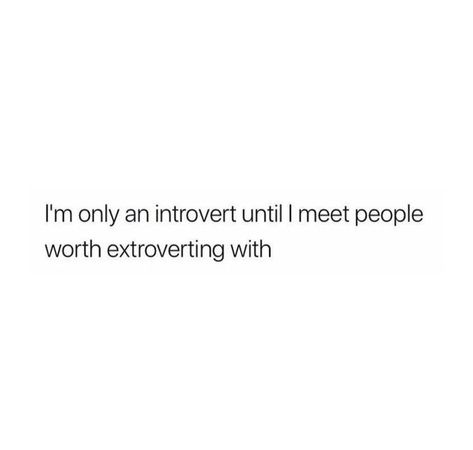 Insta Bio For Introverts, Bio Quotes For Introverts, Introvert Captions, Captions For Introverts, Future Captions, Ambivert Quotes For Bio, Poetic Sayings, Introverts Quotes This Is Me, Moving Out Quotes