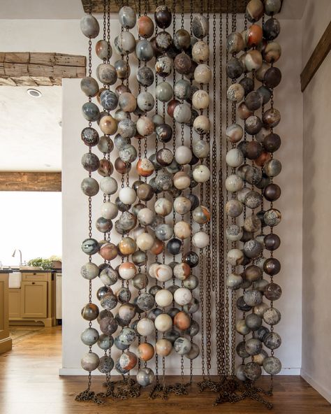 Entryway Sculpture, House Entryway, Interior Design Portfolios, Life Right Now, Interior Design Portfolio, Ranch House, Design Portfolio, Rhodes, Interior Design Projects