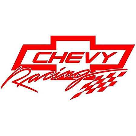 Chevy Decals Vinyls, Chevy Logo Tattoo, Chevy Stickers Vinyl Decals Trucks, Chevy Symbol, Chevy Stickers, Chevy Bowtie, Custom Belt Buckles, Truck Stickers, Car Emblem