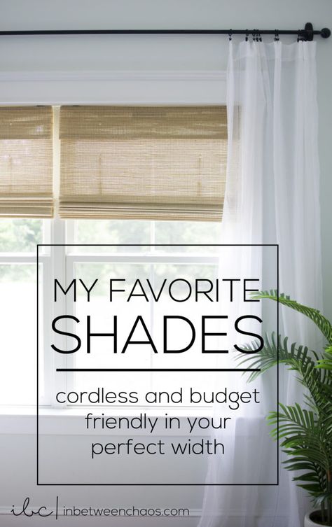 Best Shades For Windows, Pull Down Window Shades, Simple Window Coverings, Beachy Window Treatments Coastal Style, Alternatives To Blinds, Blind Ideas For Windows, Shades For Large Windows, Window Shades Ideas Living Room, Large Window Blinds