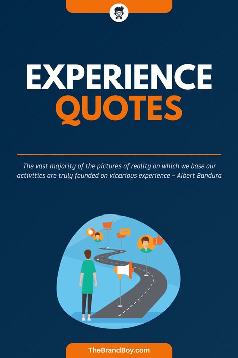 Utilize these experience quotes for work to persuade you and help see lucidity in how as the best you. #FamousQuotes #Sayings #Quotes #leadersQuotes #LeadersSayings #ExperienceQuotes Learn From Experience Quotes, New Experiences Quotes, Quotes By Famous Personalities, Change Images, Quotes Work, Quotes For Work, Experience Quotes, Quotes Ideas, Saint Teresa