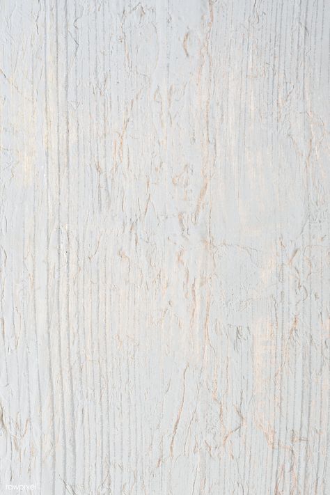 Dirty rustic white wood textured background | free image by rawpixel.com / manotang Wooden Texture Seamless, White Wood Wallpaper, Texture Background Design, Walnut Wood Texture, Black Wood Texture, Grey Wood Texture, Oak Wood Texture, Dark Wood Texture, Light Wood Texture