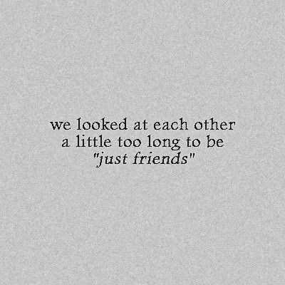 just friends You Can Know Someone For Years Quotes, Gentalmen Aesthetic, We Almost Made It We Should Have, 6 Signs A Man Is Pretending To Love You, Infidelity Aesthetic, Contrast Drawing Ideas, Unstable Aesthetic, Melancholic Love, Deep Lines From Books