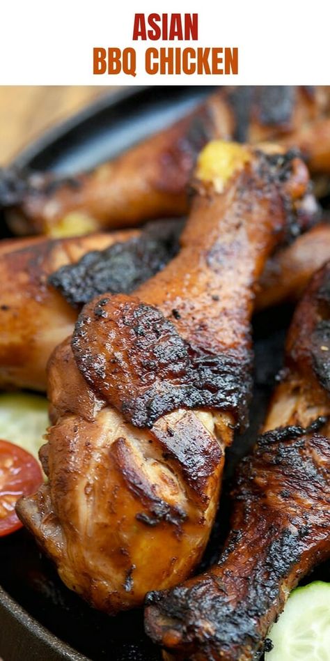 Filipino Chicken Marinade, Filipino Chicken Bbq Marinade, Filipino Bbq Marinade, Filipino Marinade, Filipino Chicken Bbq, Filipino Chicken Barbecue Recipe, Filipino Barbecue, Filipino Bbq, Soy Sauce Marinade