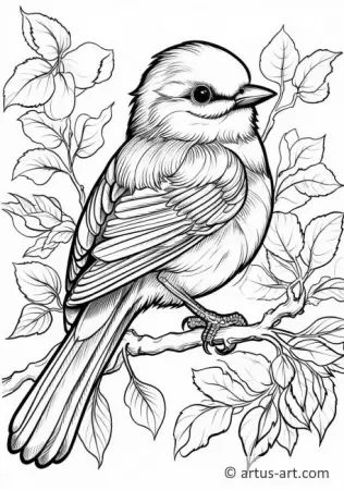 Birds Coloring Pages » Pretty Printable Bird Coloring Sheets Bird Coloring, Bird Coloring Pages, State Birds, Batman Wallpaper, Online Coloring Pages, Fantasy Dragon, Bird Drawings, Colouring Pages, Coloring Sheets