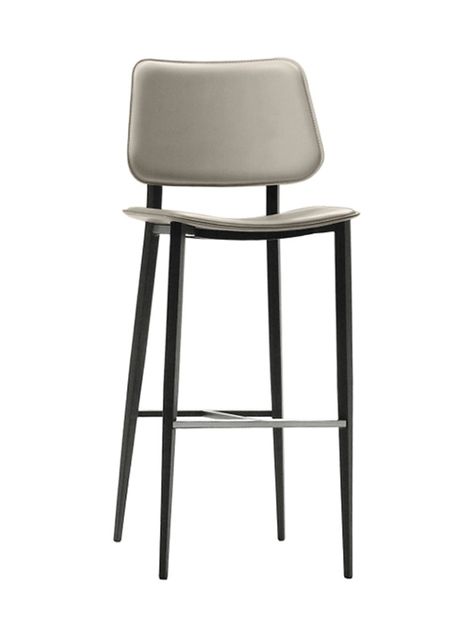 Dove Cocktail Table | CliffYoung Eames Plywood Chair, Minimal Chair, Commercial Bar Stools, Center Table Living Room, Milan Furniture, Plywood Chair, Mid Century Aesthetic, Bar Height Stools, Contemporary Furniture Design