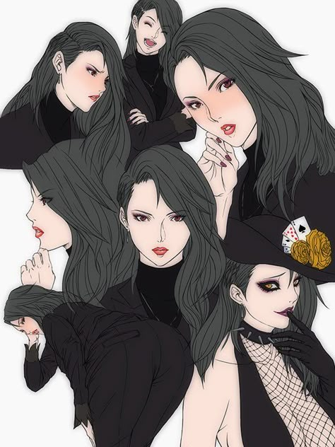 Sae Nijima, Persona 5 Characters, Sae Niijima, Persona 5 Phantom Thieves, Makoto Niijima, Black Sheep Of The Family, Joker Persona 5, Persona 5 Anime, No Boys Allowed