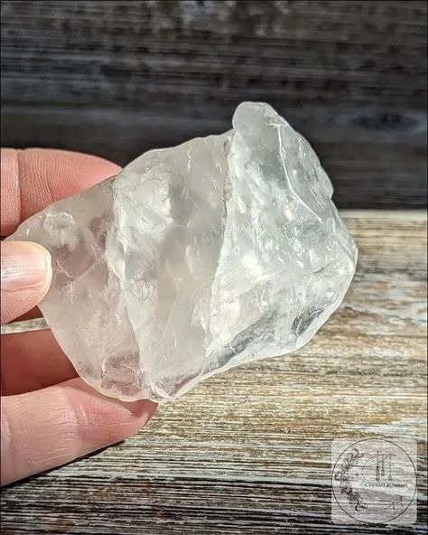 Looking for Beautiful Moon Quartz Girasol Quartz free form Consciously Sourced Madagascar Well you are at the right place! 🛍️ Our wide range of crystals and metaphysical products are from around the world, so you can enjoy the best customer experience possible. Plus, we're currently offering exclusive deals on our inventory. 🎉 Shop now and see why customers love us! crystals #2 #onlinestore #crystalshopping #qualitycrystals #affordability #crystals #crystalkismet #customersatisfaction #hea... Energy Chakras, Smudging Crystals, Moon Quartz, Love Meditation, Crystal Vibes, Meditation Spiritual, Chakra Energy, Types Of Crystals, Beautiful Beautiful