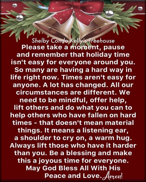 December Blessings Quotes, December Blessings, December Scriptures, Wednesday Prayer, Motivational Scriptures, December Quotes, Christmas Prayer, Good Morning Thursday, Good Morning Happy Sunday