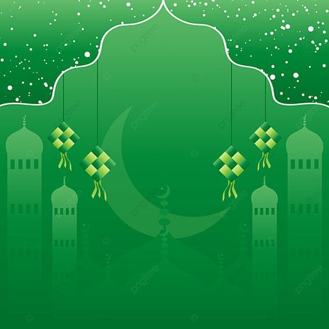 Hari Raya Aidilfitri Background Vector Design Square Size Hari Raya Aidilfitri Background, Aidilfitri Background, Kad Raya, Hari Raya Aidilfitri, Raya Aidilfitri, Islamic Celebrations, Eid Background, Background For Powerpoint Presentation, Plan Image