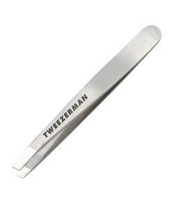 Best Tweezers Tweezerman Tweezers, Best Tweezers, Hair Removal Cream, Perfect Brows, One Hair, Nail Tools, Tweezers, Skin Care Tools, Ulta Beauty