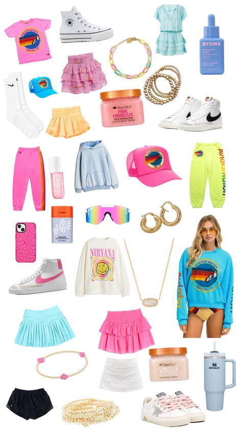 #fyp#preppy#wishlist#gifts#trendy Preppy Gifts For Teens, Preppy Wishlist Ideas, Preppy Christmas Wishlist, Preppy Basket, Wishlist Preppy, Preppy Wishlist, Preppy Ideas, Preppy Things, Preppy College