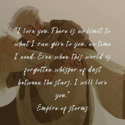 Sarah J Maas Love Quotes, Sjm Love Quotes, Sarah J Maas Book Quotes, Rowan And Aelin Quotes, Acosf Quotes, Sarah J Maas Quotes, Tog Quotes, Mass Quotes, Booknerd Quotes