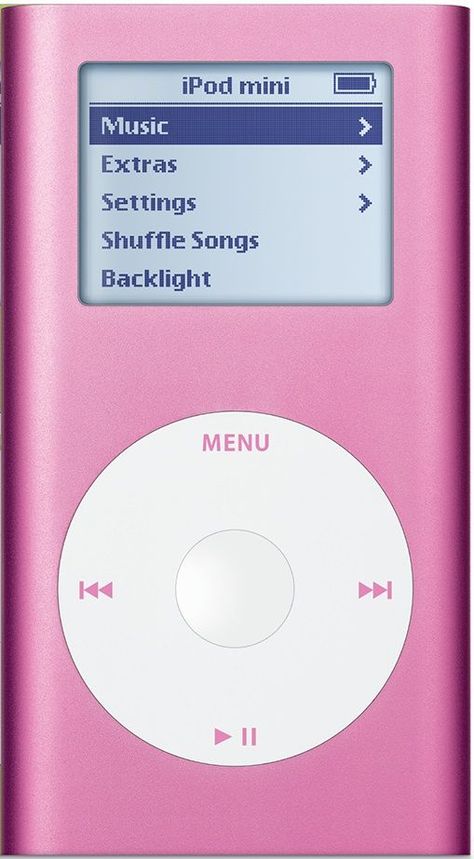 Ipod Mini, Png Editing, Editor Photoshop, Editing Png, Fashion Png, Love Silhouette, Apple Support, 카드 디자인, Iphone Lockscreen