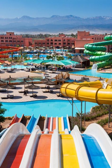 Rapids Water Park Florida, Aqua Park Aesthetic, Water Park Aesthetic, Rapids Water Park, Vegas Pools, Bape Outfits, Paradise Hotel, Portugal Beach, Pool Floaties