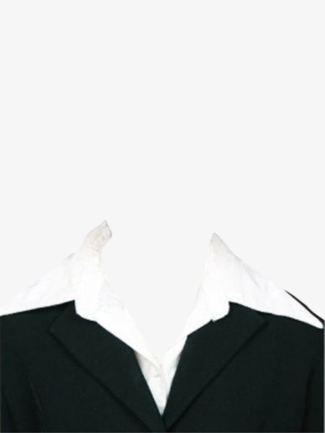 Corporate Attire For Women 2x2, Formal Attire Women For Editing 2x2, Formal Attire Png For Women, Formal Attire Women Id Picture Template, 1x1 Picture Formal, Formal Attire Women Id Picture, Formal Attire Women, Formal Attire For Women, Formal Suits For Women