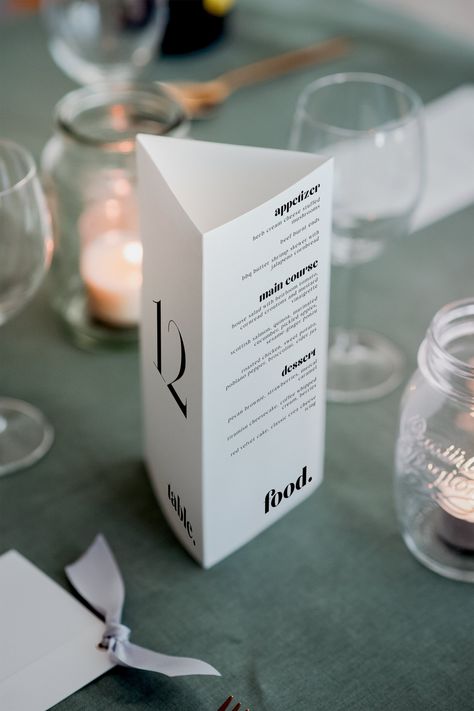 DIY Wedding Table Number | Tri-Fold Table Number Menu | Drink Menu, Food Menu, Table Number | Print at Home | Fully Editable Customizable TRY BEFORE YOU BUY // TEMPLETT DEMO --------------------------------------------------------- Copy link below into your web browser: http://templett.com/design/demo/whillen/21726098 Detailed instructions on how to use Templett and edit your design will be sent to you upon purchase. DESCRIPTION ----------------- Make your wedding reception unforgettable with th Tri Fold Table Numbers, Wedding Number Table, Diy Wedding Bar Sign, Wedding Table Deco, Fold Table, Menu Drink, Table Numbers Wedding Diy, Wedding Food Menu, Table Labels