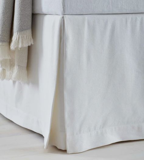 Search: 11 results found for "valance*" | Secret Linen Store Box Pleat Valance, Linen Valance, Linen Valances, Bed Valance, Cosy Bed, Perfect Bed, Linen Store, Beautiful Drapes, Valances