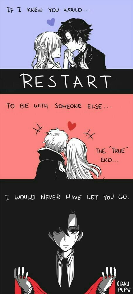 Mystic Messenger Aesthetic, Saeran Mystic Messenger, Messenger Aesthetic, Jumin X Mc, Jumin Han Mystic Messenger, Mystic Messenger Jumin, Mystic Messenger Characters, Mystic Messenger Comic