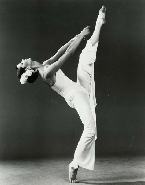 Dance Nation, History Of Dance, Autumn 23, Martha Graham, Famous Dancers, Dancer Photography, Dance Photography Poses, Dance Movement, Creative Portrait Photography